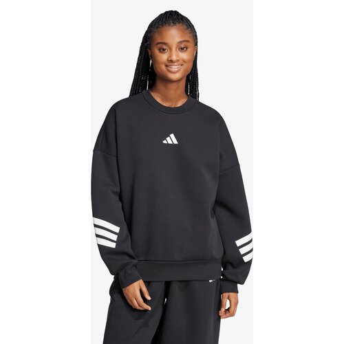 Adidas Dukserica W FI 3S SWT Cijene