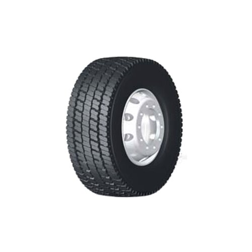 Kama NR-202 ( 235/75 R17.5 132/130M ) Slike