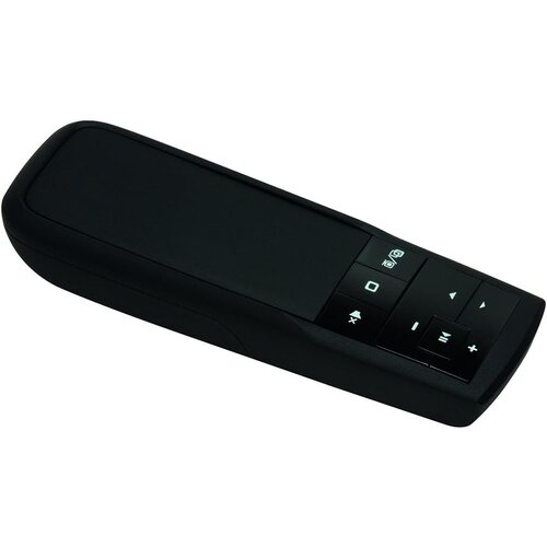 Logilink Wireless presenter 2.4 GHz, ID0154 Cene