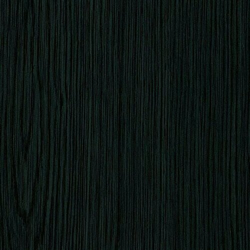 D-C-Fix Samoljepljiva folija s motivom drveća (200 x 45 cm, Blackwood, Samoljepljivo) Slike