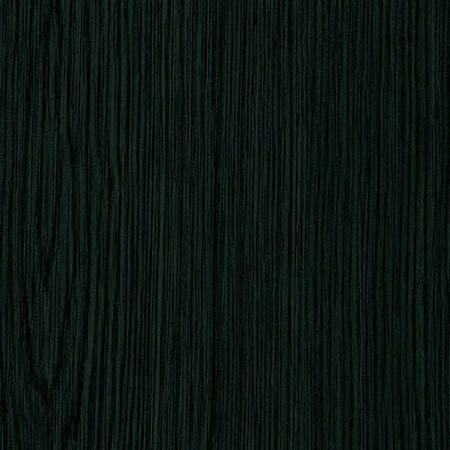 D-C-Fix Samoljepljiva folija s motivom drveća (200 x 45 cm, Blackwood, Samoljepljivo)
