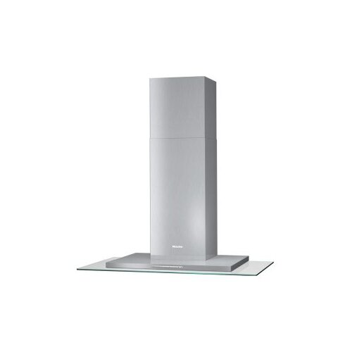  Zidna napa DA 5798 W Next Step Cijene