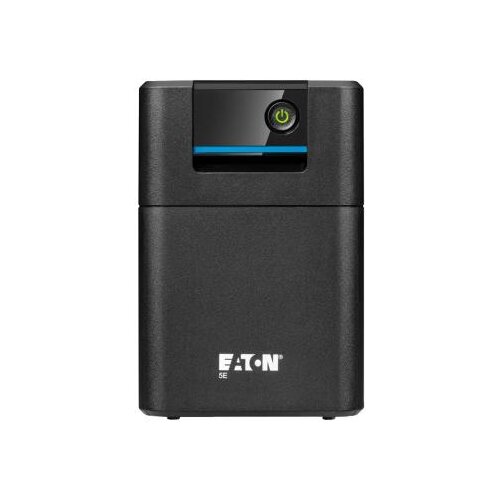 Eaton UPS 5E Gen2 1600VA/900W, Tower Cene