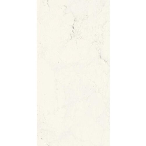 Marazzi Allmarble 75X150 Allmarble Altissimo MEK8 Cene