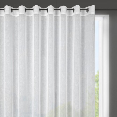 Eurofirany Unisex&amp;#039;s Curtain 379526 Slike