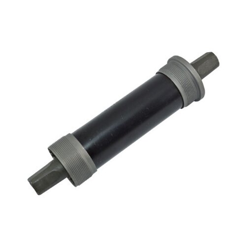 Osovina monoblok srednjeg pogona 165 mm za elektro bicikl (dakota) ( 331315 ) Slike