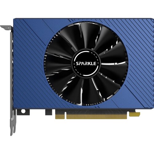 Sparkle grafična kartica ELF, Intel Arc A380, 6GB, GDDR6 Cene