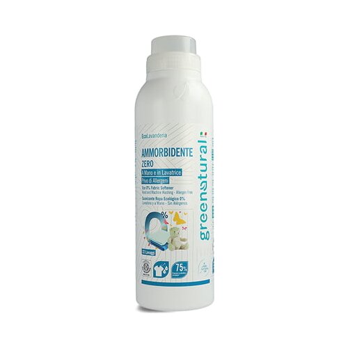 Eco 0% omek&amp;scaron;ivač - 1 l Slike