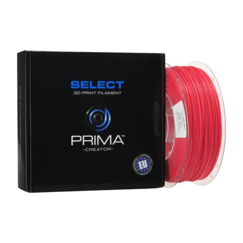  PrimaSelect PLA 1,75mm 1kg Cerise Cijene