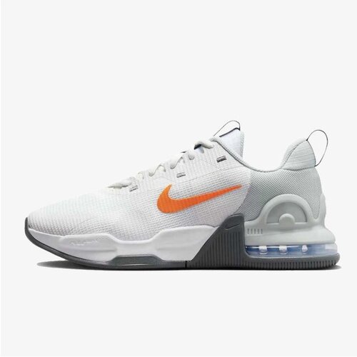 Nike mu&amp;scaron;ke patike M air max alpha trainer 5 Slike