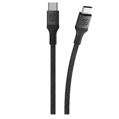 Scosche strikeline heavy-duty kabel usb-c na usb-c Cijene