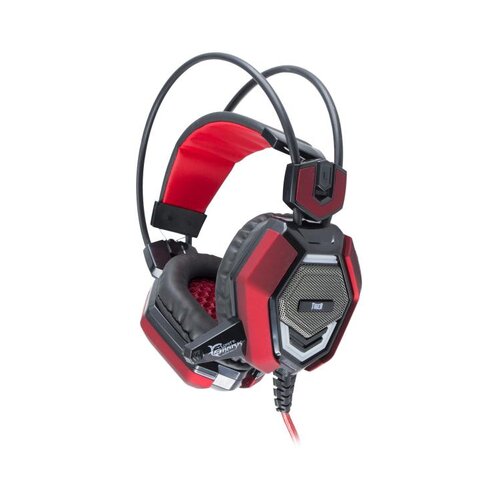White Shark GH 1644 slu&amp;scaron;alice Slike
