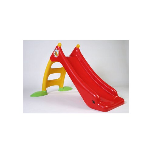 Dohany tobogan 113470 Slike
