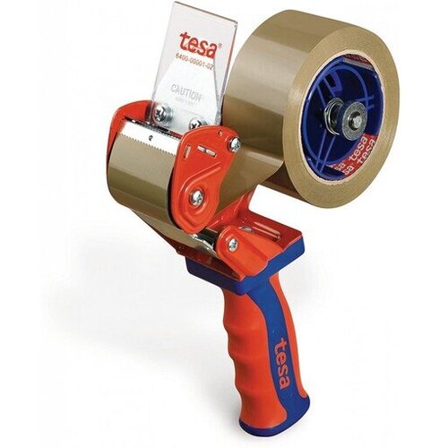 Tesa Packaging Hand Dispenser Comfort 6400 Cene
