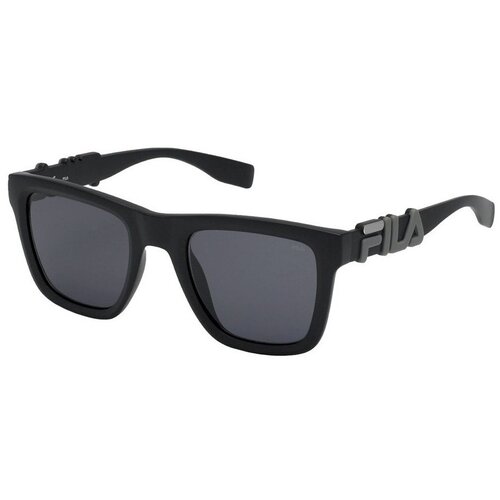 Fila sf9416510u28 Crna Slike