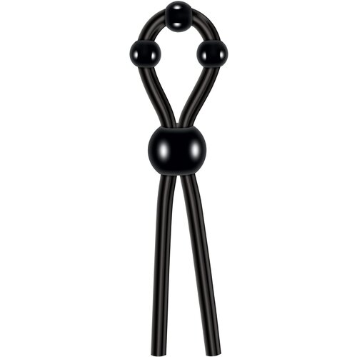 Zero Tolerance Ultimate Silicone Lasso Cijene