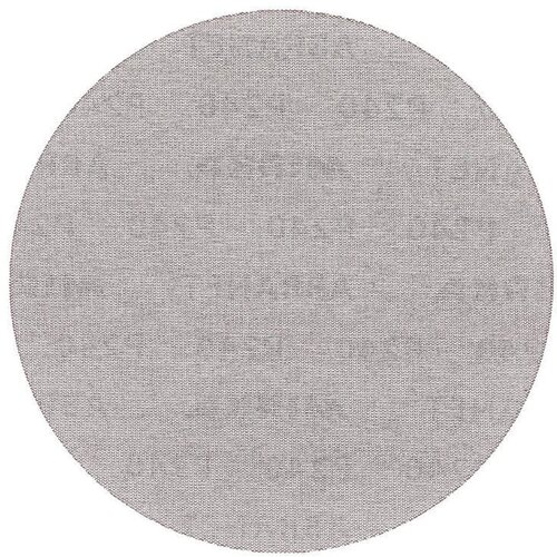  MIRKA ABRANET 225mm Grip P120 Slike