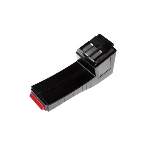XCELL Zamjenjuje originalnu akumul. bateriju Festo BPH9.6C 9.6 V 3000 mAh NiMH Cijene