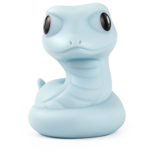 Dhink Lampica Mini Snake Slike