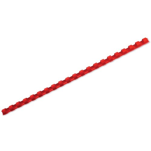  Špirala pvc 12mm gbc do 100l GBC-POTROŠNI Cene