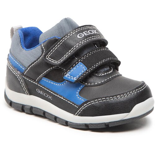 Geox Superge Cene