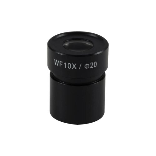 Bresser Optik WF 10x/30,5 mm 5941901 okular 10 x Cijene