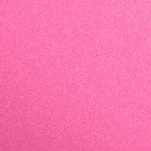 Clairefontaine kartoni Maya intensive pink A4/270gr 1/25 Slike