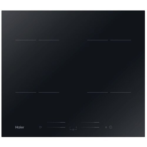 Haier ugradbena indukcijska ploča HAISJ64MC Cijene