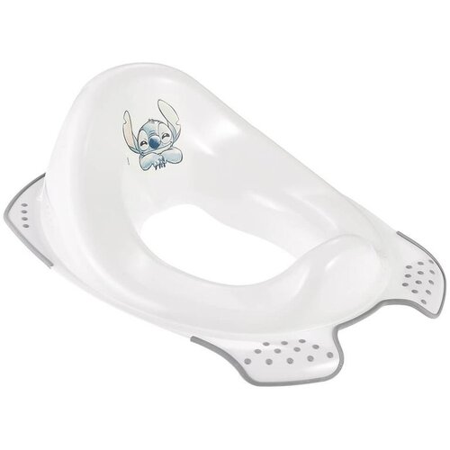 Keeeper adapter stitch white ( KEP2641 ) Cene