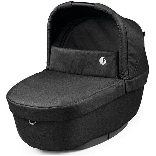 Peg Perego modular sistem futura ardesia ( P3542 ) Slike