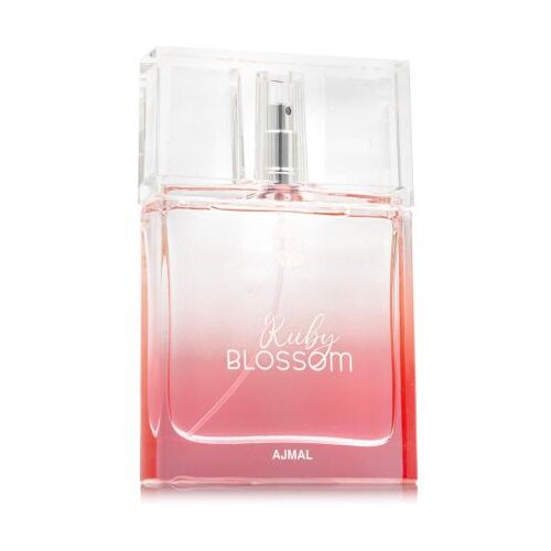 Ajmal Ruby Blossom 50 ml parfemska voda za žene Slike