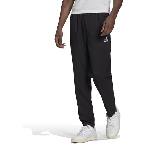 Adidas entrada 22 presentation pants h57533 Slike