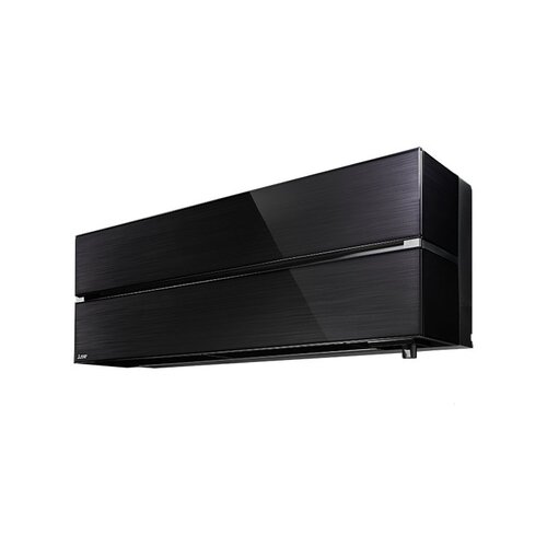 Mitsubishi Electric klima uređaj MSZ-LN60VGB/MUZ-LN60VG - 6,1 kW Kirigamine style, za prostor do 60m2, A++ energetska klasa Cijene