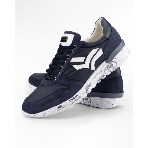 La Force Fashion Patike LFS-197-G - Teget Cene
