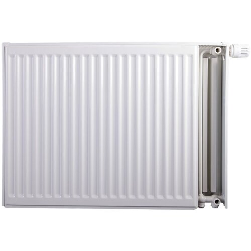  BOR-PAN Bor-pan ventilski radijator 22x600x1800 Cijene