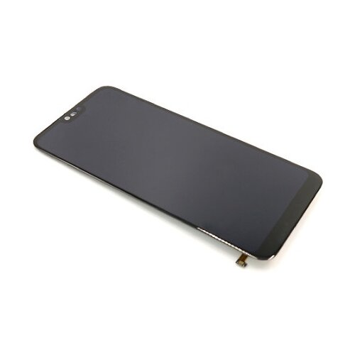 Huawei Lcd za honor 10 + touchscreen black sa id org ( LCD4986 ) Cene