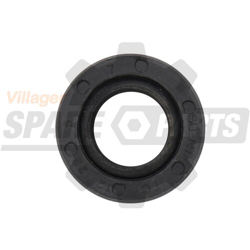 Villager 16-YD25.01.03.04-00 - Semering manji 12x22x5 Slike