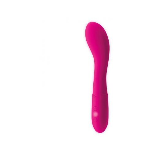 Goodies vibrator Sugar Cene