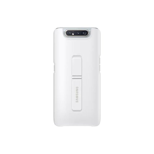 Samsung EF-PA805 maska za mobitel 17 cm (6.7") Poklopac Bijelo Cene