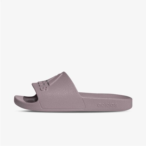 Adidas Adilette aqua Cene