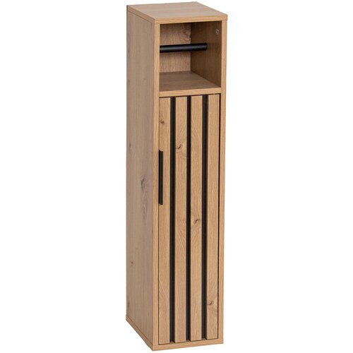 Tendance Držač toaletnog papira , Smeđe boje Slike