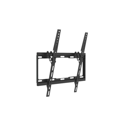 Logilink TV wall mount, 32 55, tilt, 35 kg max., BP0012 Cene