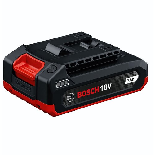 Bosch GBA18V-20 Cijene