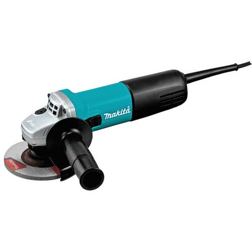  Kutna brusilica 9557HNRG Makita Cene