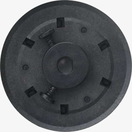 Bambu Lab z timing pulley (FAB005) Cene