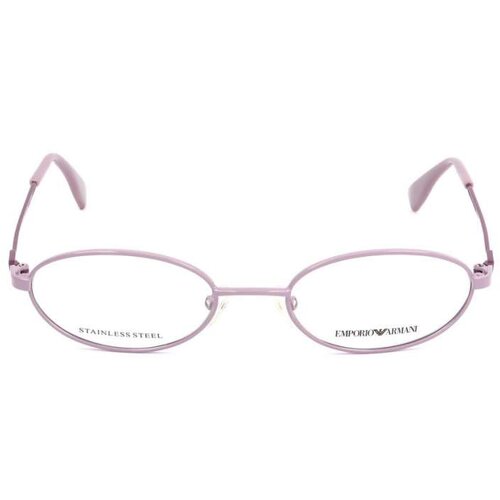  Ženski Okvir za naočale Emporio Armani EA9663-MMI Ø 48 mm Cijene