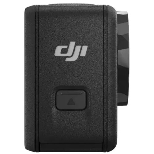 Dji osmo action 5 pro standard combo CP.OS.00000349.02 Slike