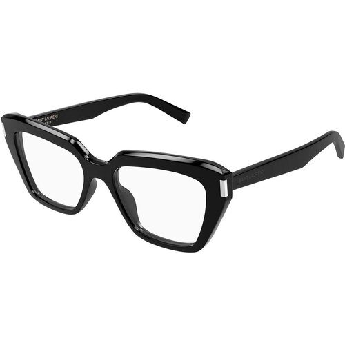 Saint Laurent SL829 001 - ONE SIZE (54) Cijene