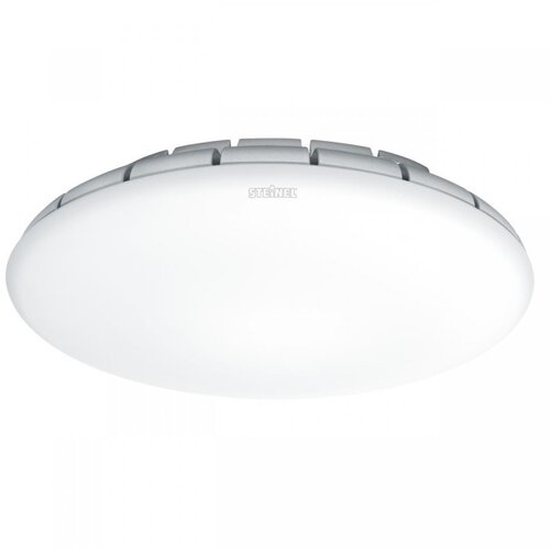 Steinel 081072 - LED plafonsko svetlo sa senzorom RS PRO S10 SC 9,1W/230V 4000K Cene