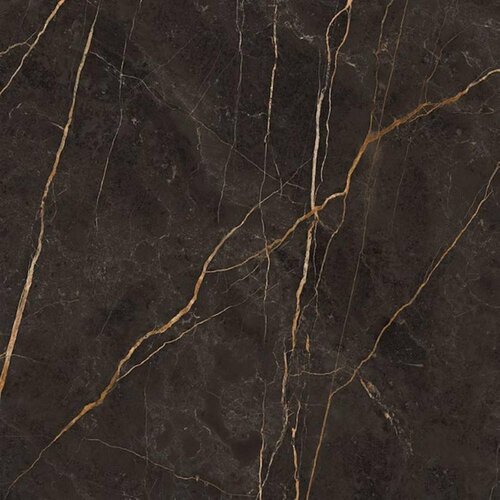 Saint Laurent Rettificato 60x60 Cene